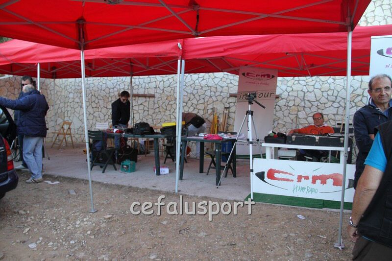 121007 sport 024_tn.jpg